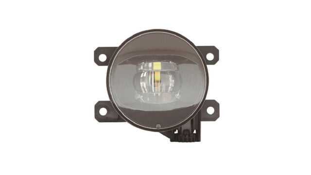 Farol Nevoeiro Direito Peugeot 508 14-18