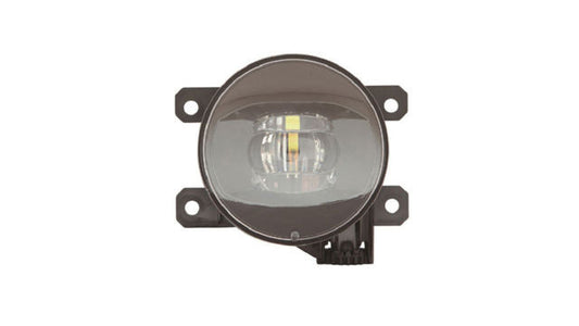 Farol Nevoeiro Direito Peugeot 508 14-18