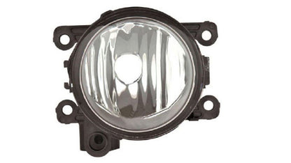 Farol Nevoeiro Direito Renault Clio IV 16 - 20