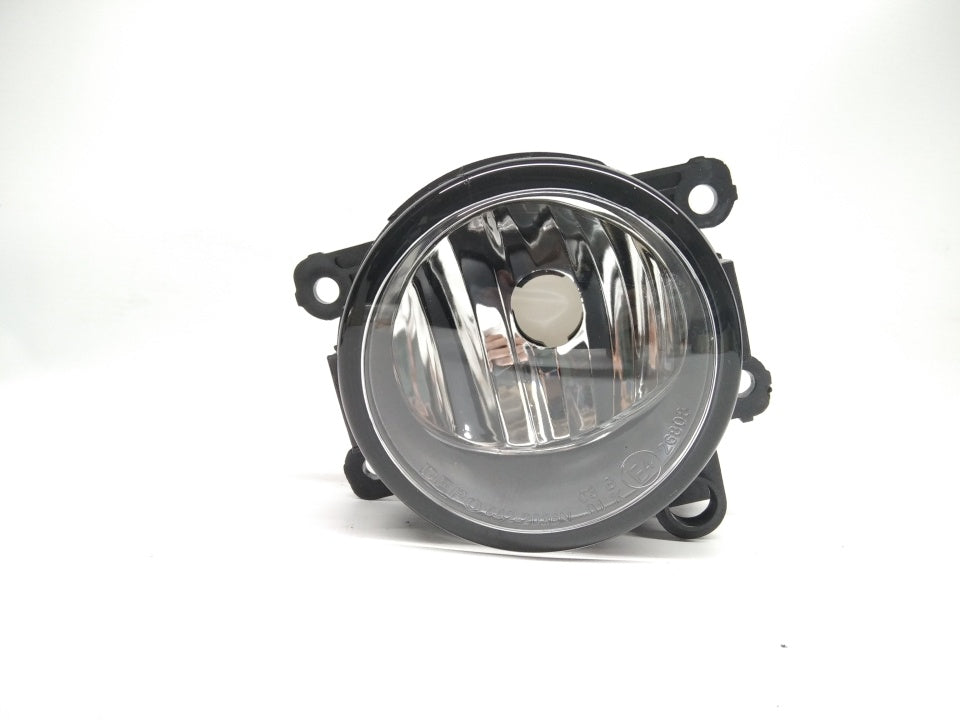 Farol Nevoeiro Direito Renault Clio IV 16 - 20
