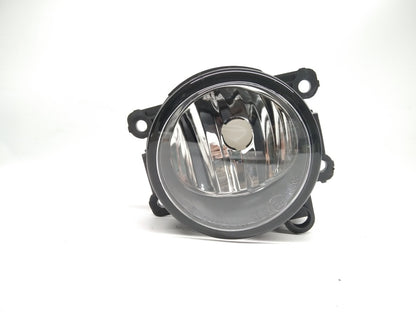 Farol Nevoeiro Direito Renault Clio IV 16 - 20