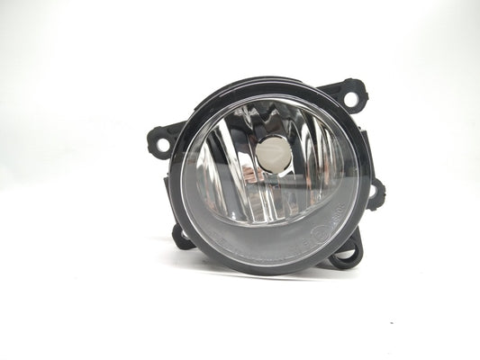Farol Nevoeiro Direito Renault Clio IV 16 - 20