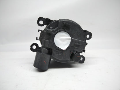 Farol Nevoeiro Direito Renault Clio IV 16 - 20