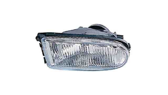 Farol Nevoeiro Direito Renault Espace III 96-00