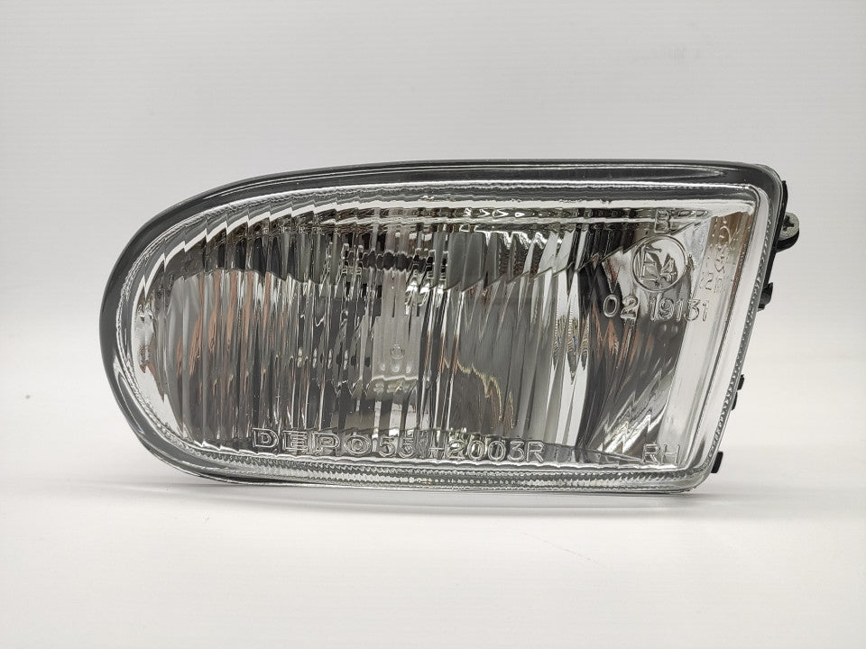 Farol Nevoeiro Direito Renault Espace III 96-00