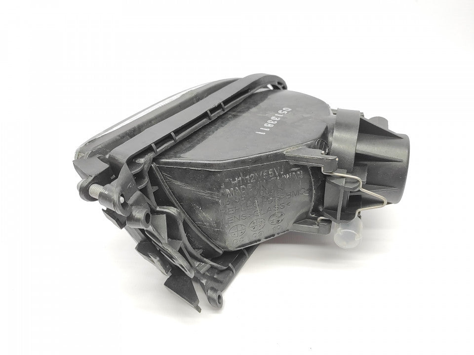 Farol Nevoeiro Direito Renault Espace III 96-00