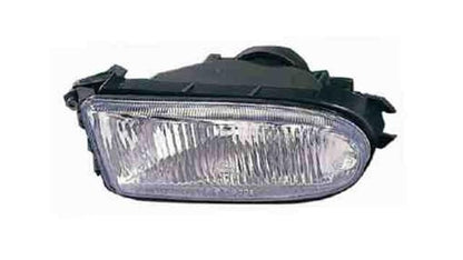 Farol Nevoeiro Direito Renault Scenic Clio I 95-99