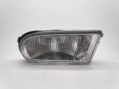 Farol Nevoeiro Direito Renault Scenic Clio I 95-99