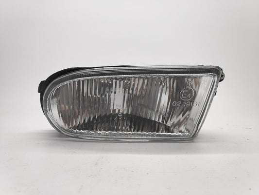 Farol Nevoeiro Direito Renault Scenic Clio I 95-99