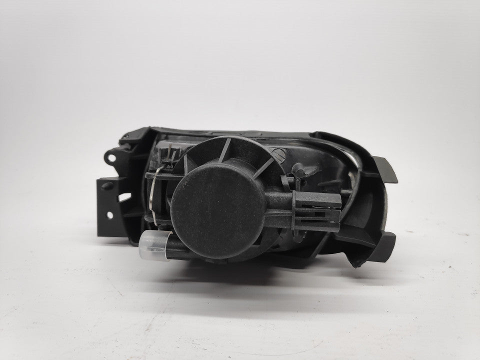 Farol Nevoeiro Direito Renault Scenic Clio I 95-99