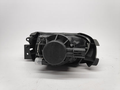 Farol Nevoeiro Direito Renault Scenic Clio I 95-99