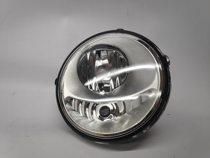 Farol Nevoeiro Direito Renault Twingo II 12-14