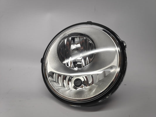 Farol Nevoeiro Direito Renault Twingo II 12-14