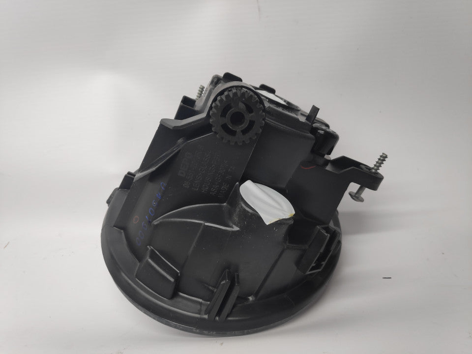 Farol Nevoeiro Direito Renault Twingo II 12-14