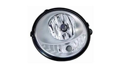 Farol Nevoeiro Direito Renault Twingo II 12-14