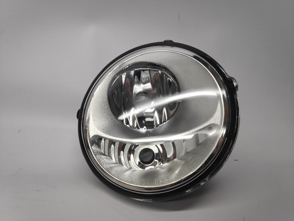 Farol Nevoeiro Direito Renault Twingo II 12-14