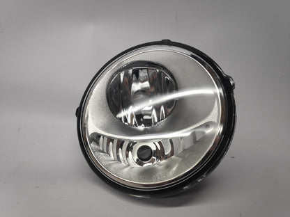 Farol Nevoeiro Direito Renault Twingo II 12-14