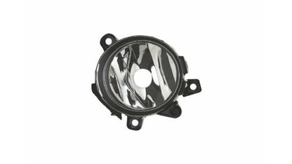 Farol Nevoeiro Direito Seat Altea 14-