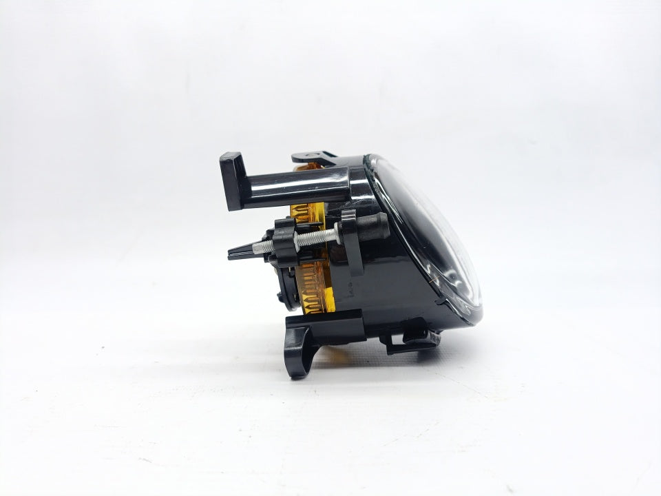 Farol Nevoeiro Direito Seat Altea 14-