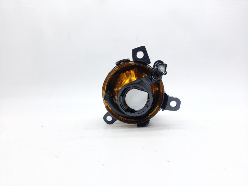 Farol Nevoeiro Direito Seat Altea 14-