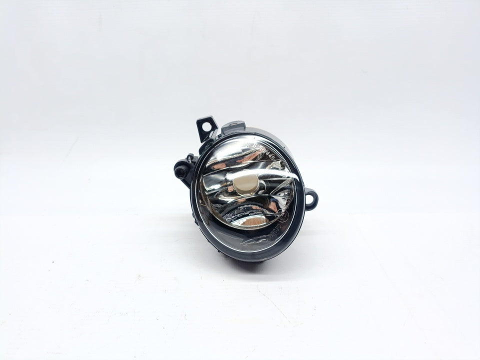 Farol Nevoeiro Direito Seat Altea 14-