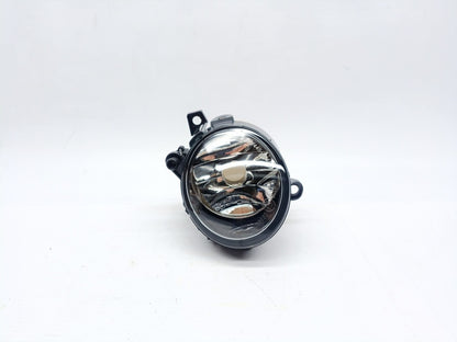 Farol Nevoeiro Direito Seat Altea 14-