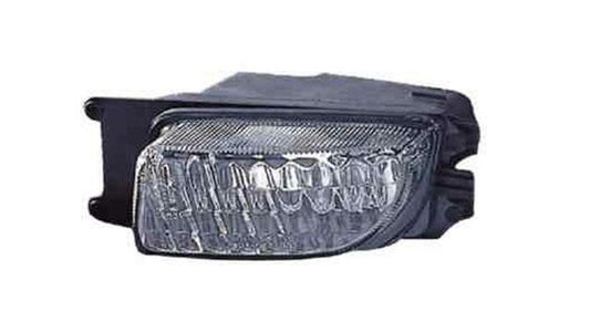 Farol Nevoeiro Direito Seat Cordoba I 96-99