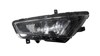 Farol Nevoeiro Direito Seat Ibiza 12- Sport