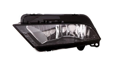 Farol Nevoeiro Direito Seat Ibiza 12-