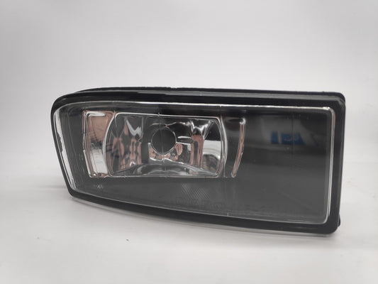 Farol Nevoeiro Direito Seat Ibiza / Cordoba 6K2 99-02
