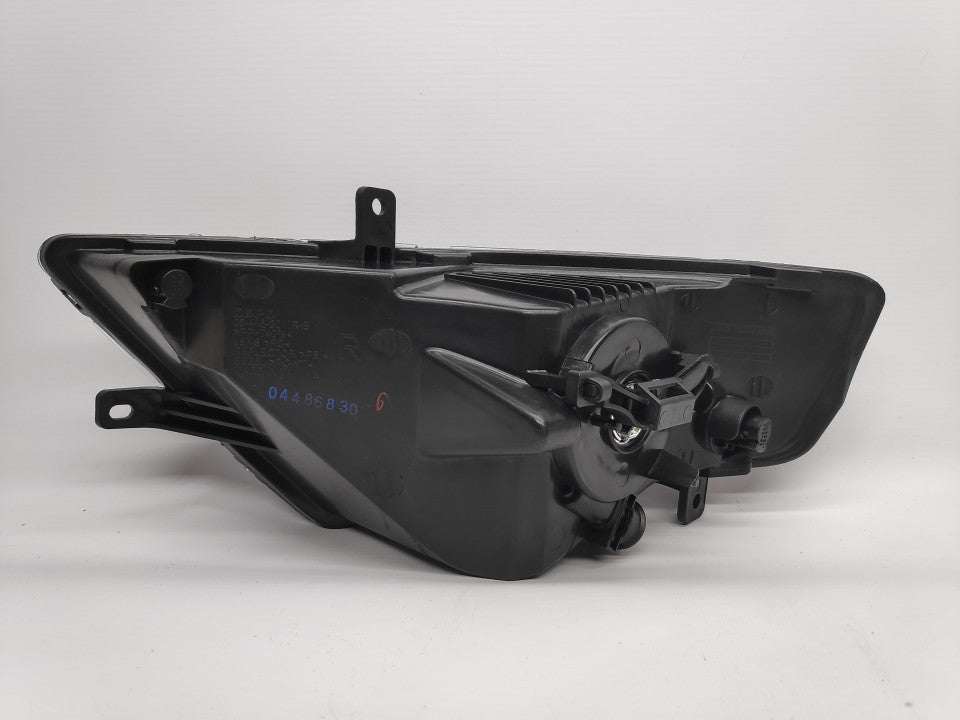 Farol Nevoeiro Direito Seat Leon 12-