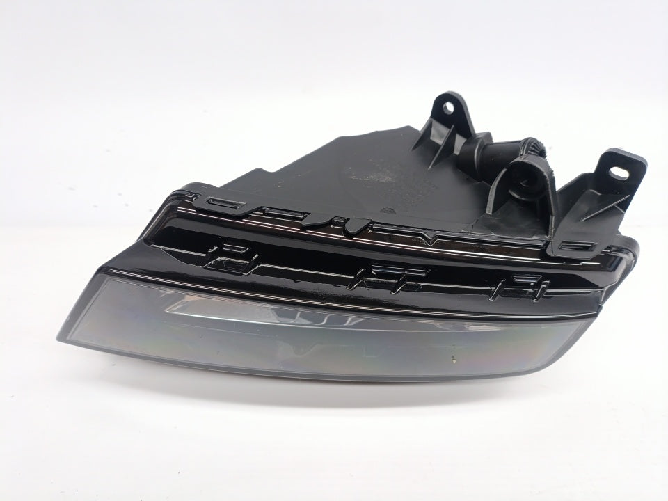 Farol Nevoeiro Direito Seat Leon 17-20