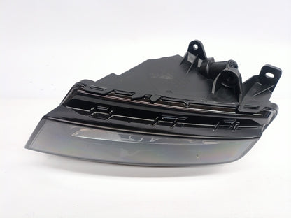 Farol Nevoeiro Direito Seat Leon 17-20