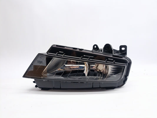 Farol Nevoeiro Direito Seat Leon 17-20