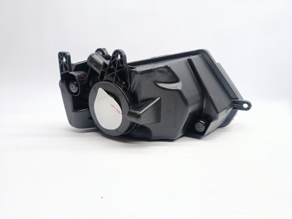 Farol Nevoeiro Direito Seat Leon 17-20