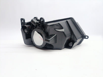 Farol Nevoeiro Direito Seat Leon 17-20