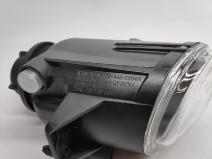 Farol Nevoeiro Direito Seat Leon / Toledo 99-05