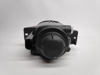 Farol Nevoeiro Direito Seat Leon / Toledo 99-05
