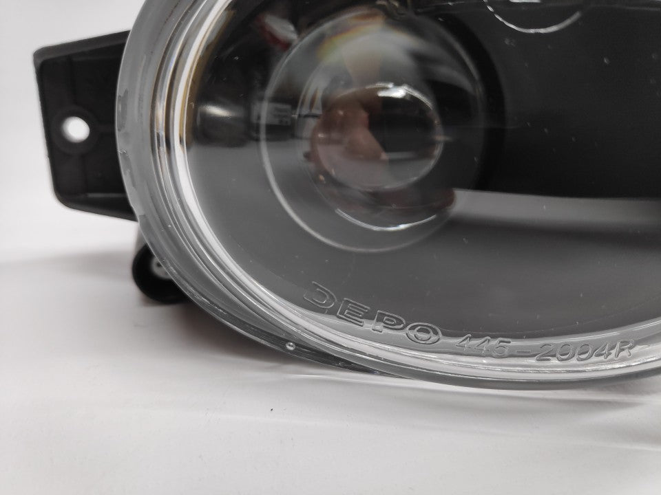 Farol Nevoeiro Direito Seat Leon / Toledo 99-05