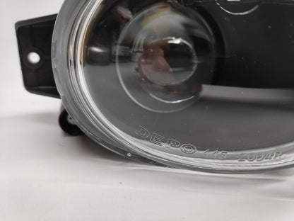 Farol Nevoeiro Direito Seat Leon / Toledo 99-05
