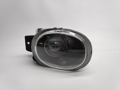 Farol Nevoeiro Direito Seat Leon / Toledo 99-05