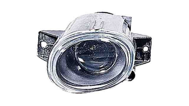 Farol Nevoeiro Direito Seat Leon / Toledo 99-05
