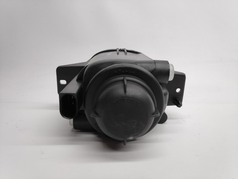 Farol Nevoeiro Direito Seat Leon / Toledo 99-05