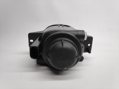 Farol Nevoeiro Direito Seat Leon / Toledo 99-05