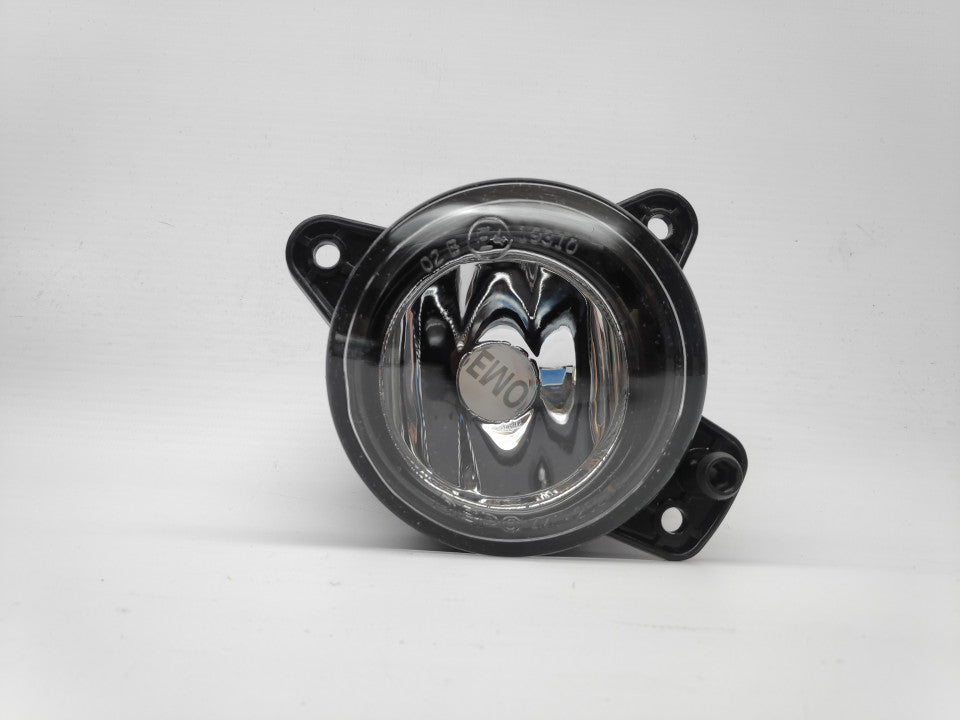 Farol Nevoeiro Direito Skoda Fabia 4P/ 5P/ Combi 04-07