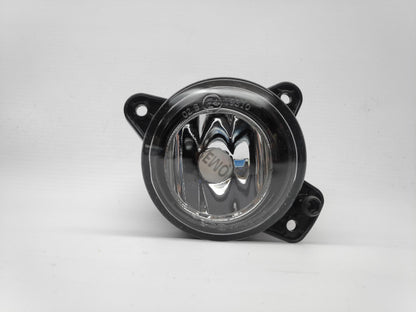 Farol Nevoeiro Direito Skoda Fabia 4P/ 5P/ Combi 04-07