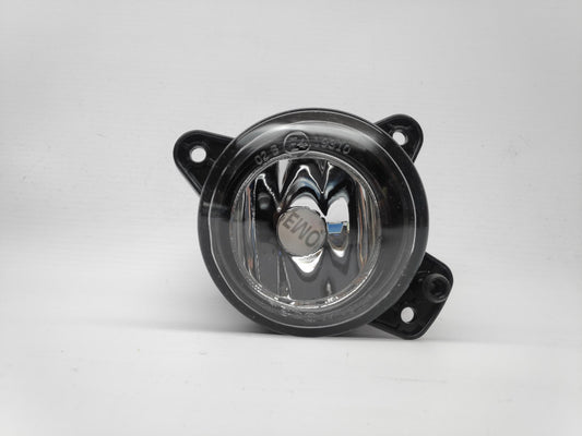 Farol Nevoeiro Direito Skoda Fabia 4P/ 5P/ Combi 04-07