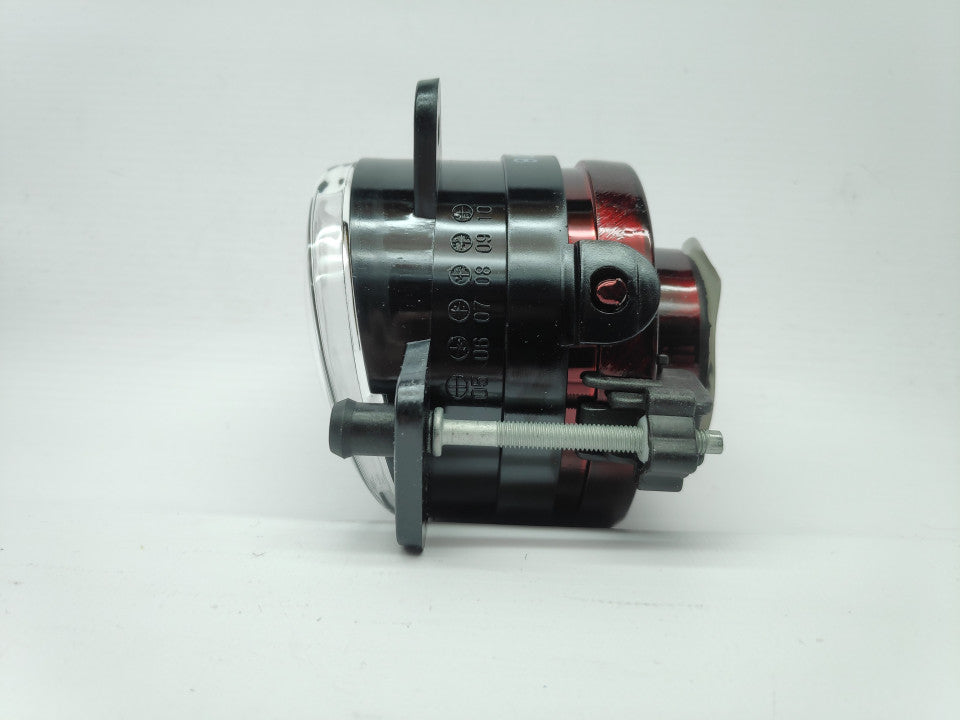 Farol Nevoeiro Direito Skoda Fabia 4P/ 5P/ Combi 04-07