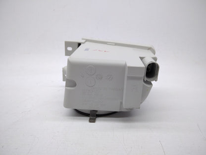 Farol Nevoeiro Direito Skoda Fabia 4P/ 5P/ Combi 99-04