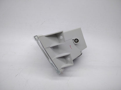 Farol Nevoeiro Direito Skoda Fabia 4P/ 5P/ Combi 99-04